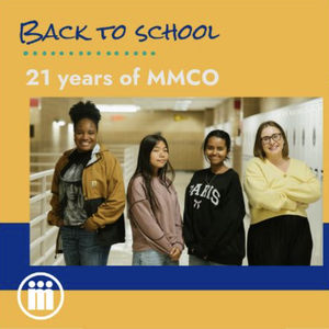 Fundraising Page: Diane Holliday